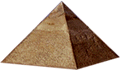 signe Amon-Ra
