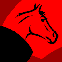 signe le Cheval