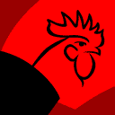 Signe le Coq
