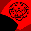 Signe le Tigre