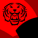 Signe le Tigre
