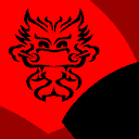 Signe le Dragon