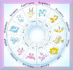 astrologie_traditionnelle