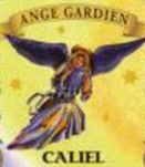 Ange Caliel