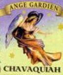 Ange Chavaquiah