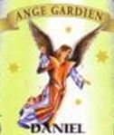 Ange Daniel