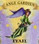 Ange Eyael