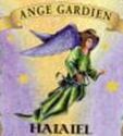Ange Haiaiel