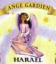 Ange Harahel-Harael