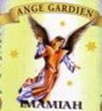 Ange Imamiah