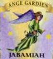 Ange Jabamiah