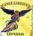 Ange Leuviah