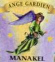 Ange Manakel