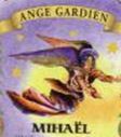 Ange Mihael