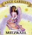 Ange Mitzrael