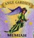 Ange Mumiah