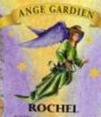 Ange Rochel-Rahael