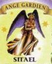 Ange Sitael
