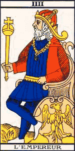 L'Empereur