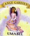 Ange Umabel