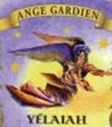 Ange Yélahiah-Yélaiah