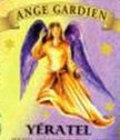 Anges Yérathel-Iérathel