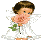 Ange