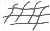 Grille