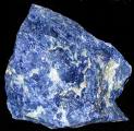 Sodalite