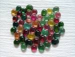 Tourmaline