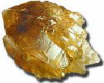 Citrine