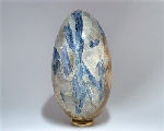 Cyanite