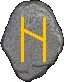 HAGALAZ OU HAGALL