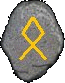 OTHALAZ OU OTHEL