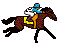 cheval