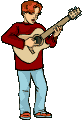Guitare