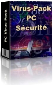 Anti-virus