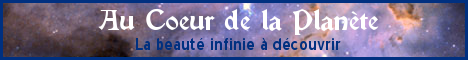 PLANÈTES